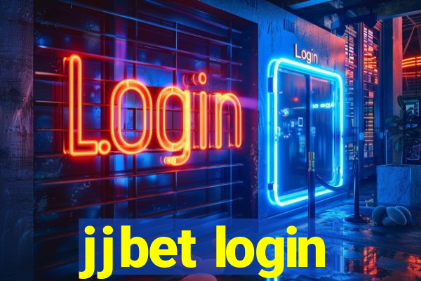 jjbet login